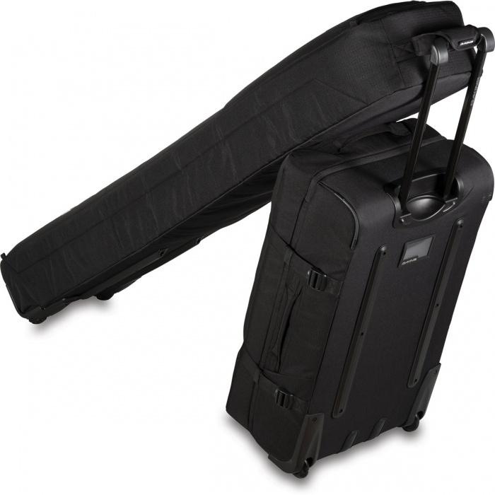 Image du produit Dakine Ligne de chute (190 cm)