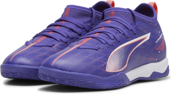 Lapis Lazuli-PUMA White-Sunset Glow