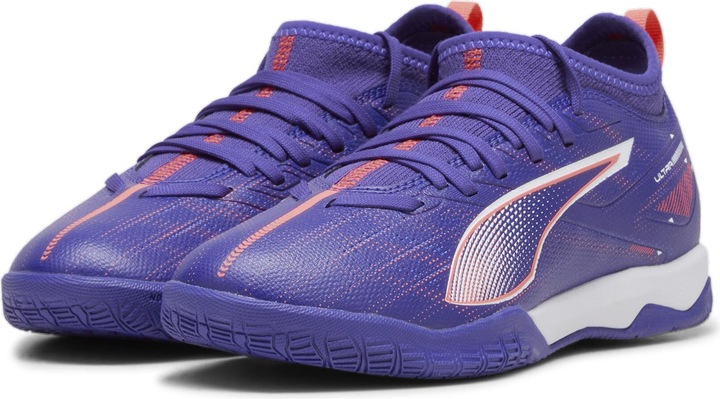 Lapis Lazuli-PUMA Blanc-Sunset Glow