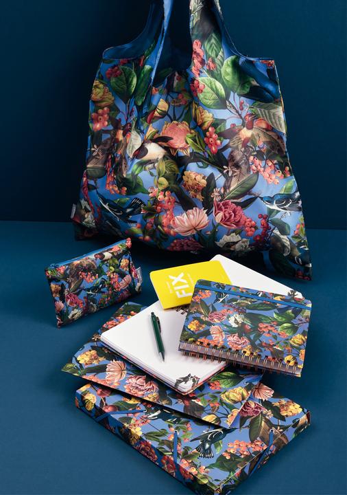 Actual product image Cedon Bag XL Roseberry