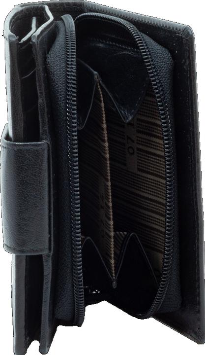 Produktbild 0714 Ashley