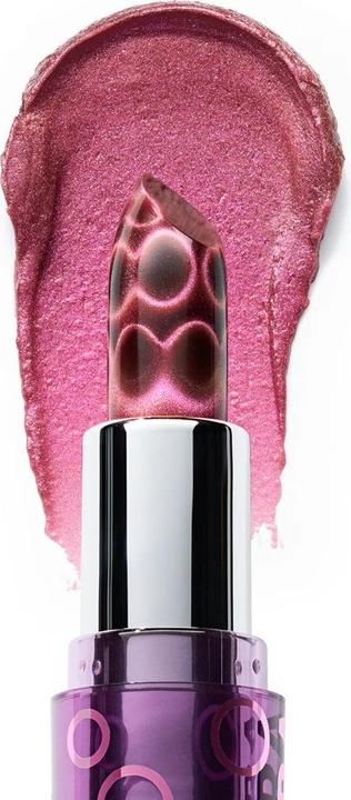 Produktbild essence Aura Points Colour Changing Lipstick (Revealing)