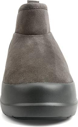 Image du produit Moon Boot Boots grau (40)