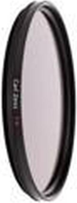 Actual product image Zeiss Circular (77 mm, Polarizing filter)