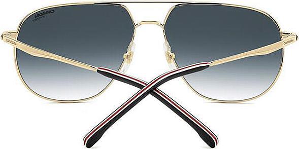 Produktbild Carrera 363/S