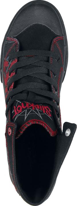 Image du produit Slipknot EMP Signature Collection (40)