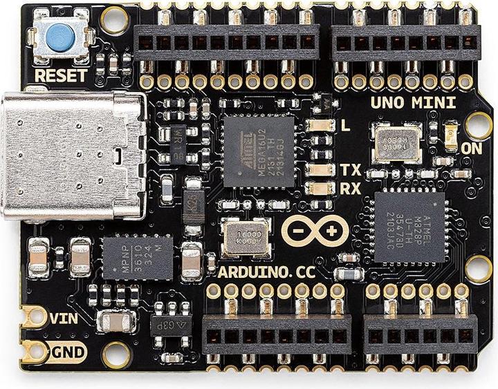 Produktbild Arduino Board