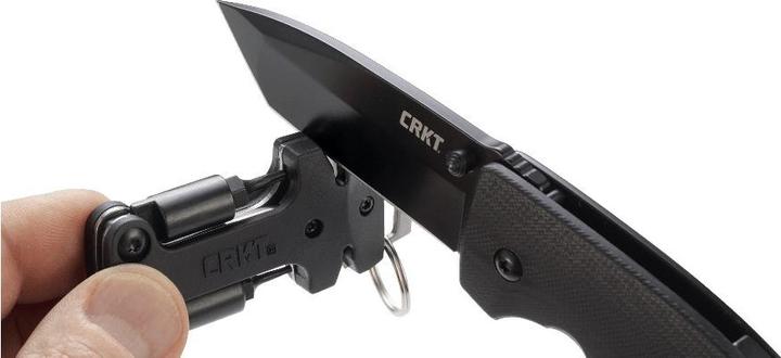 Produktbild CRKT Knife Maintenance Tool