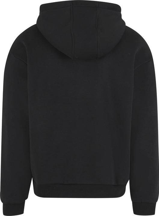 Produktbild Urban Classics Upscale Appreciate & Respect Fluffy Hoody - 174489 (XXL)
