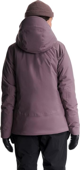 Immagine prodotto Orage Kingsley Insulated (XS)