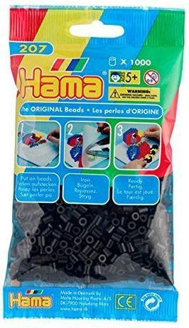 Immagine prodotto Hama Perlen Perle