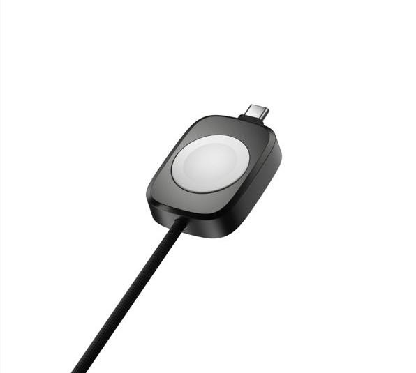 Produktbild Nomad NM-NM014780858 Kabel