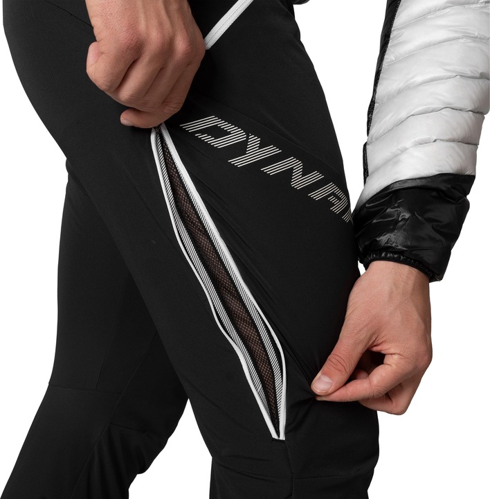 Produktbild Dynafit Elevation Pant (XL)