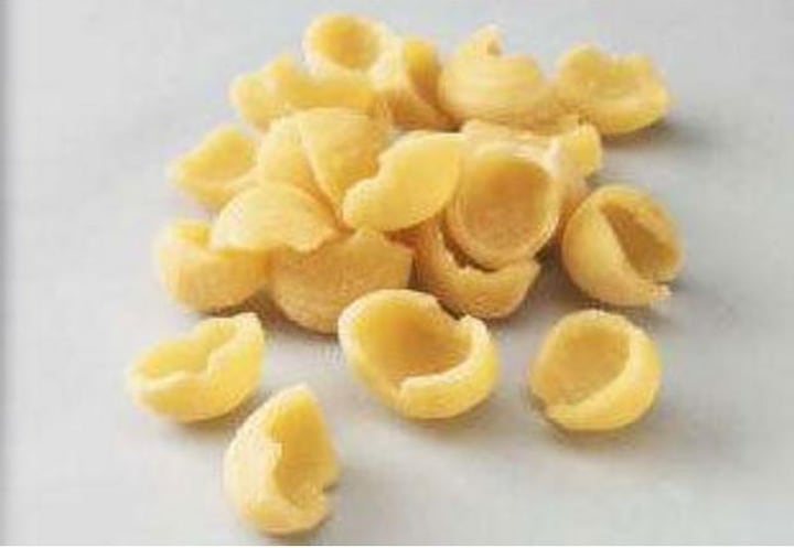 Immagine prodotto Kenwood Uso delle orecchiette AT910013