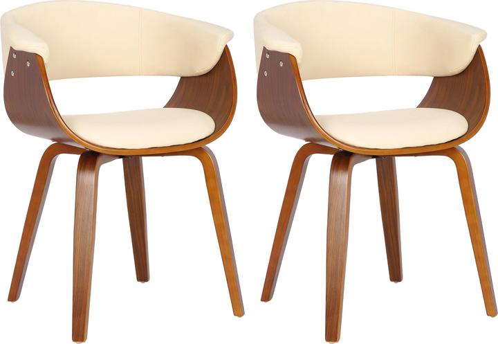 Produktbild CLP Bruce