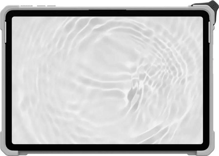 Produktbild UAG Plasma Healthcare (Microsoft Surface Pro)