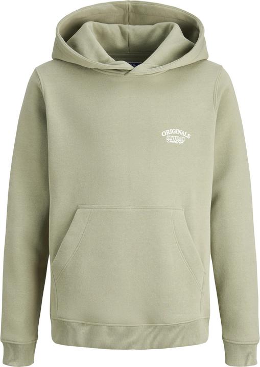 Produktbild Jack & Jones Kapuzenpullover Junior Kapuzenpullover (152)