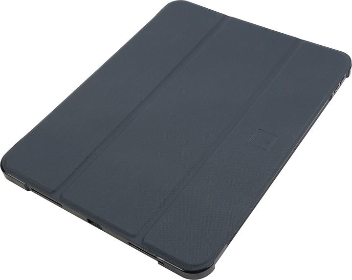 Image du produit Tucano Satin (iPad Air 11 2024 (M2))