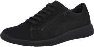 Image du produit Kalea Weite K 65028 00177 Shoes (41)