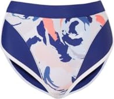 Productafbeelding MF Sea Bikini Mare (XL)