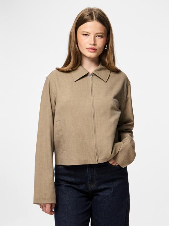 Immagine prodotto Pieces PCBUBBLES KURZE Blazer (M)