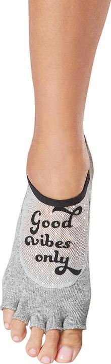 Image du produit Toesox UTMQ584 P (S)