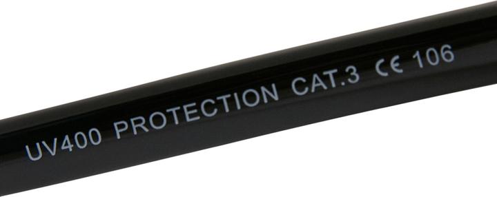 Produktbild Urban Classics 112 Sunglasses UC