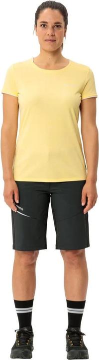 Image du produit Vaude Essential T-Shirt (48)