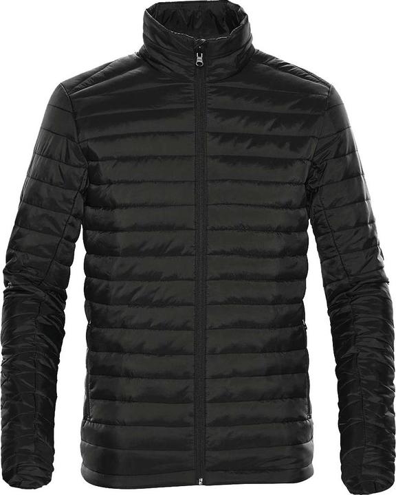 Produktbild Stormtech Matrix System Jacke (S)