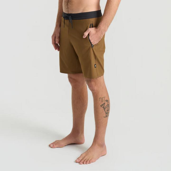 Produktbild Roark Venture (L)