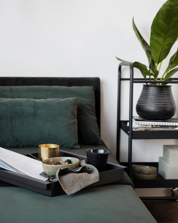 Produktbild House Doctor Trolley