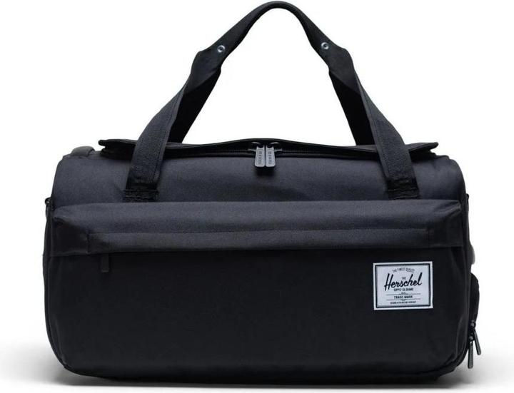 Immagine prodotto Herschel Outfitter 30L Nero (30 l)