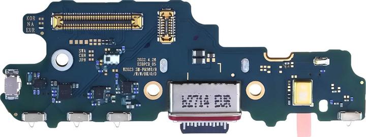 Produktbild Samsung GH96-15388A (Modul, Samsung Galaxy Z Fold4)