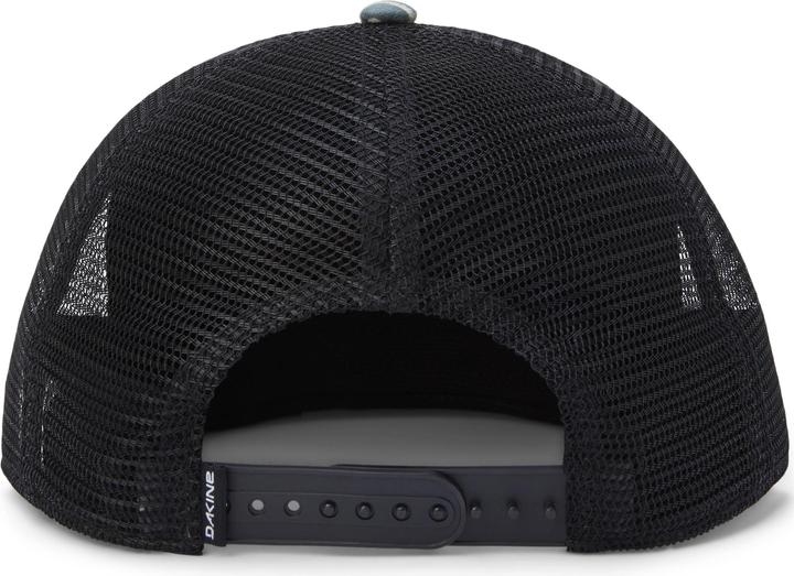 Immagine prodotto Dakine Arch Cap