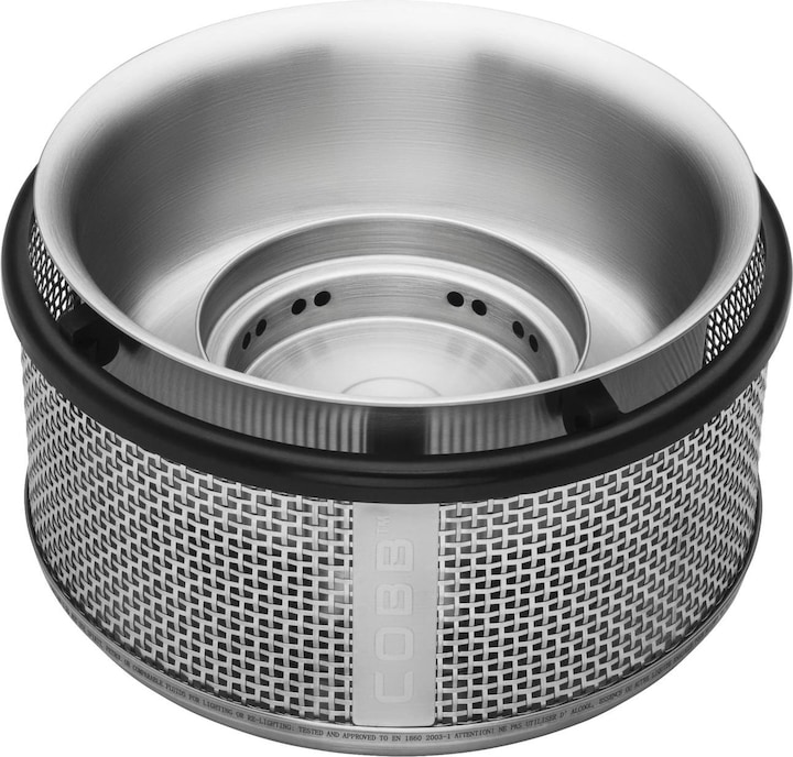 Produktbild Cobb Premier Air Delux (26 cm)