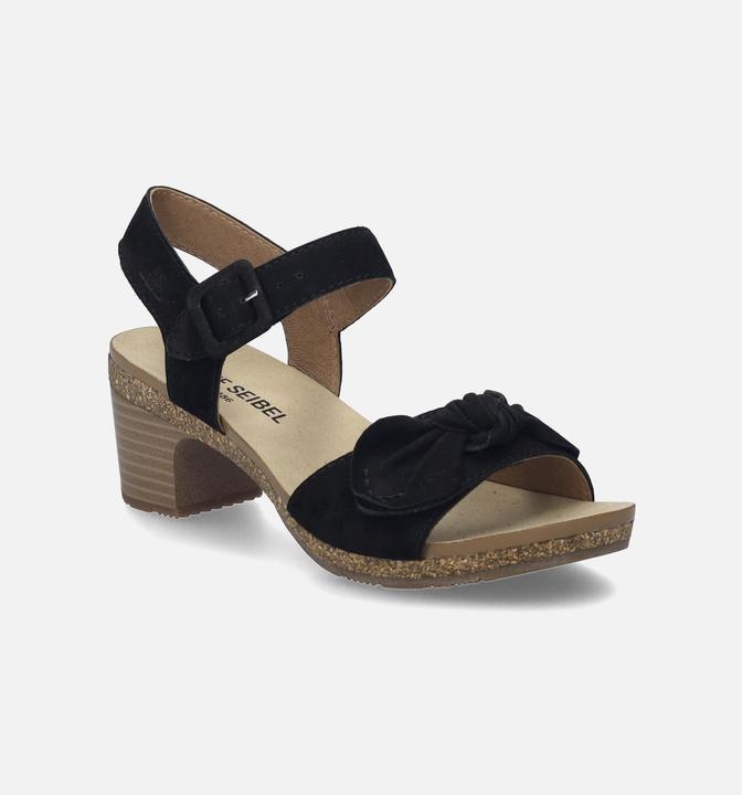 Actual product image Josef Seibel 86411-380 (42)
