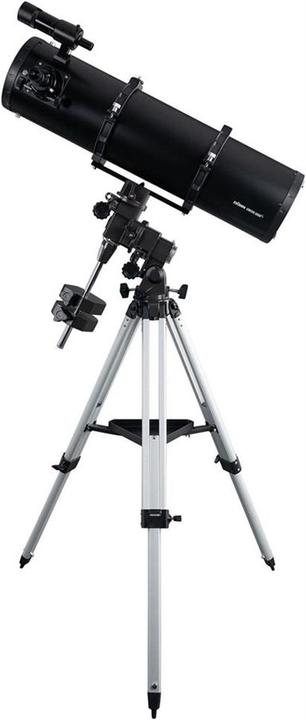 Actual product image Dörr Telescope Orion 1000