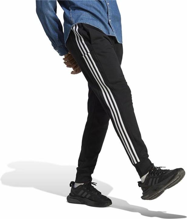 Productafbeelding adidas 3-Stripes FT TC Broek (XL)