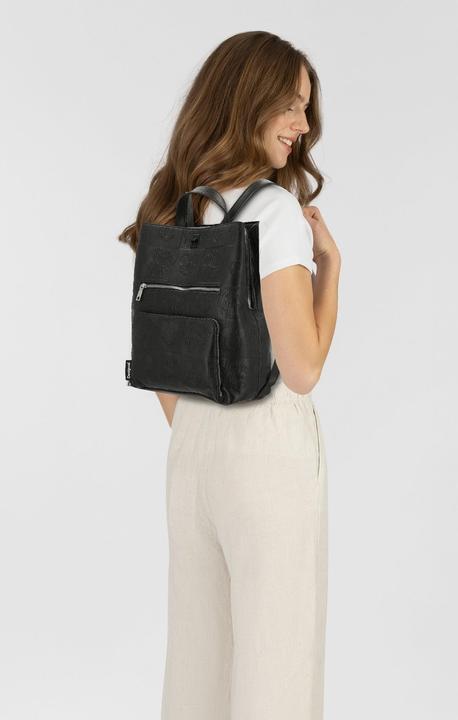 Actual product image Desigual All Mickey Sumy (20 l)