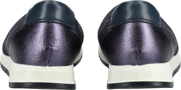 Image du produit IMAC Ballerinas (41)