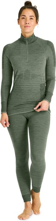 Produktbild Ortovox Women's 230 Competition Long Pants (S)