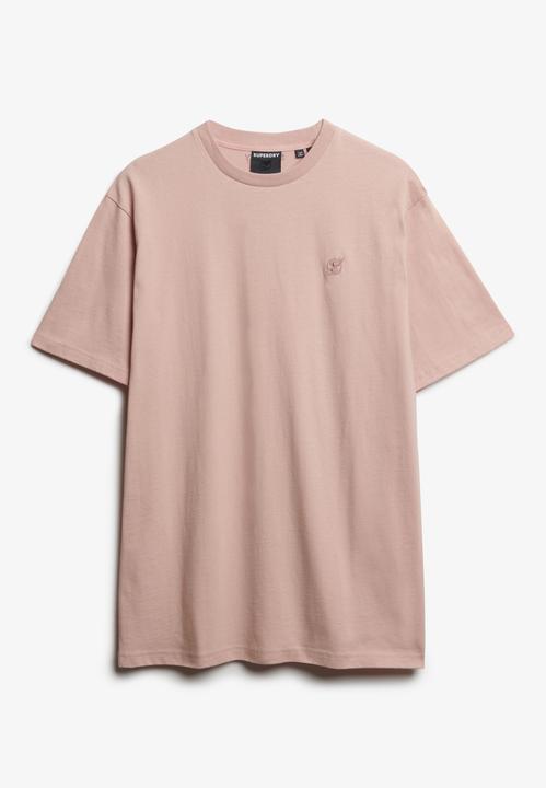 Actual product image Superdry Oversized T-Shirt (M)