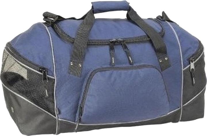 Produktbild Shugon Daytona Universal Sporttasche Reisetasche 50 l (2 StückPackung) (50 l)