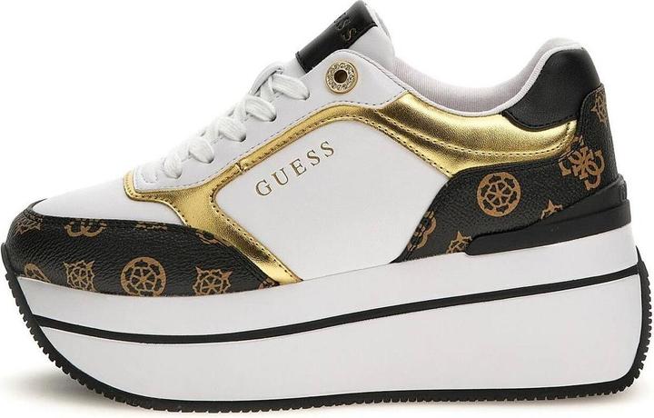 Image du produit Guess Camrio (40)