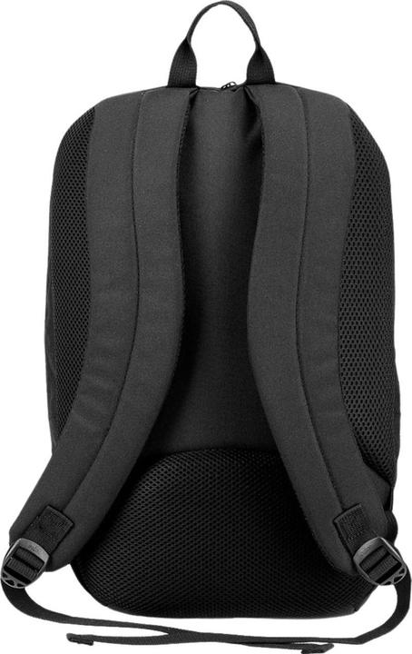 Actual product image 4F Contrast Panel 20L Laptop Backpack (20 l)