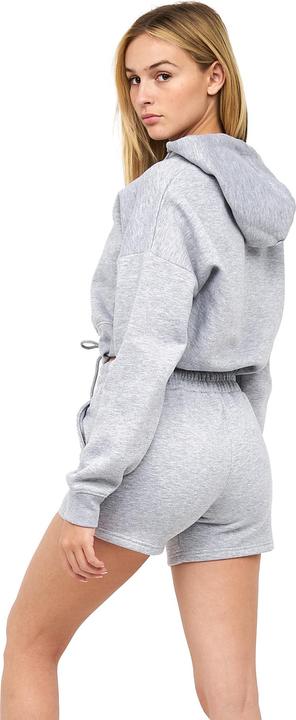 Actual product image Juice Shimila shorts (L)