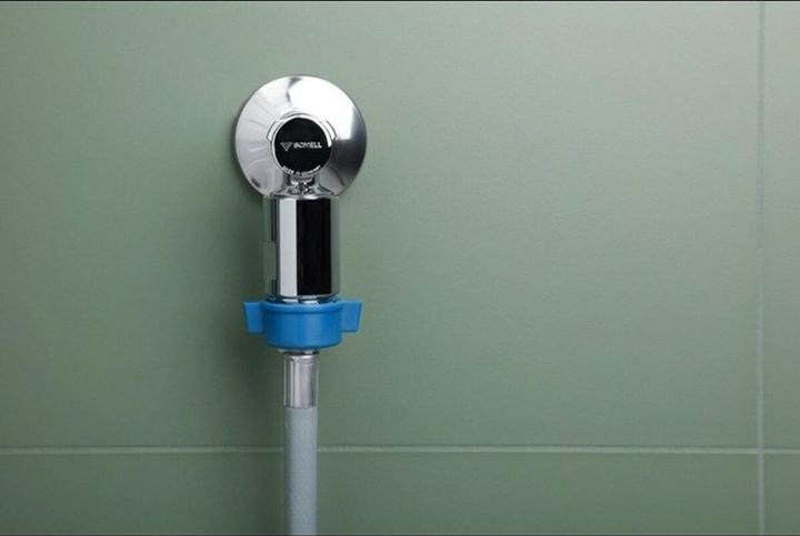 Produktbild Electrolux M3OCD300 Entkalker für Waschmaschinen und Backöfen