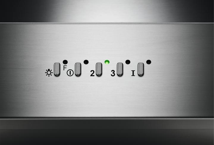 Produktbild Electrolux WHL6038CN (Wandhaube)