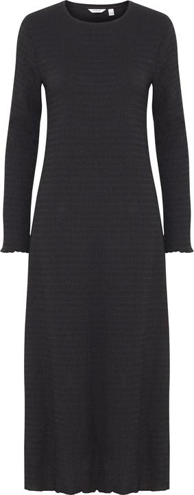 Produktbild B.young BYPABLA DRESS 20815683 (S)