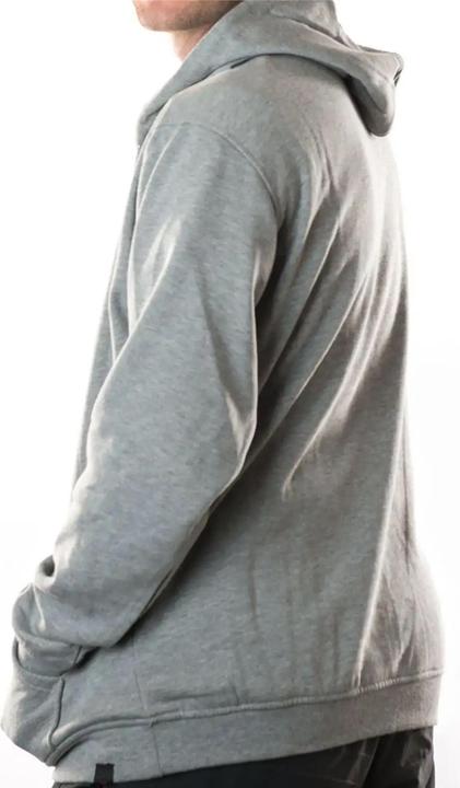 Actual product image Independent OGBC Pattern Hood (S)